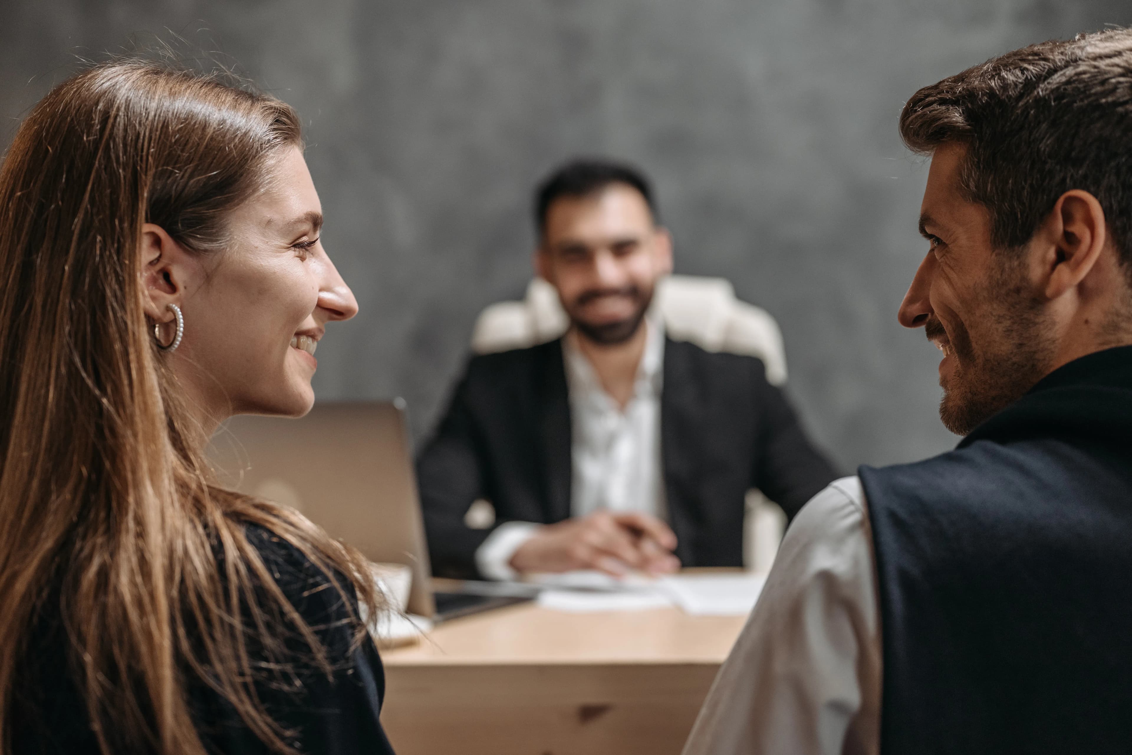 Leverage and Pipeline Execution